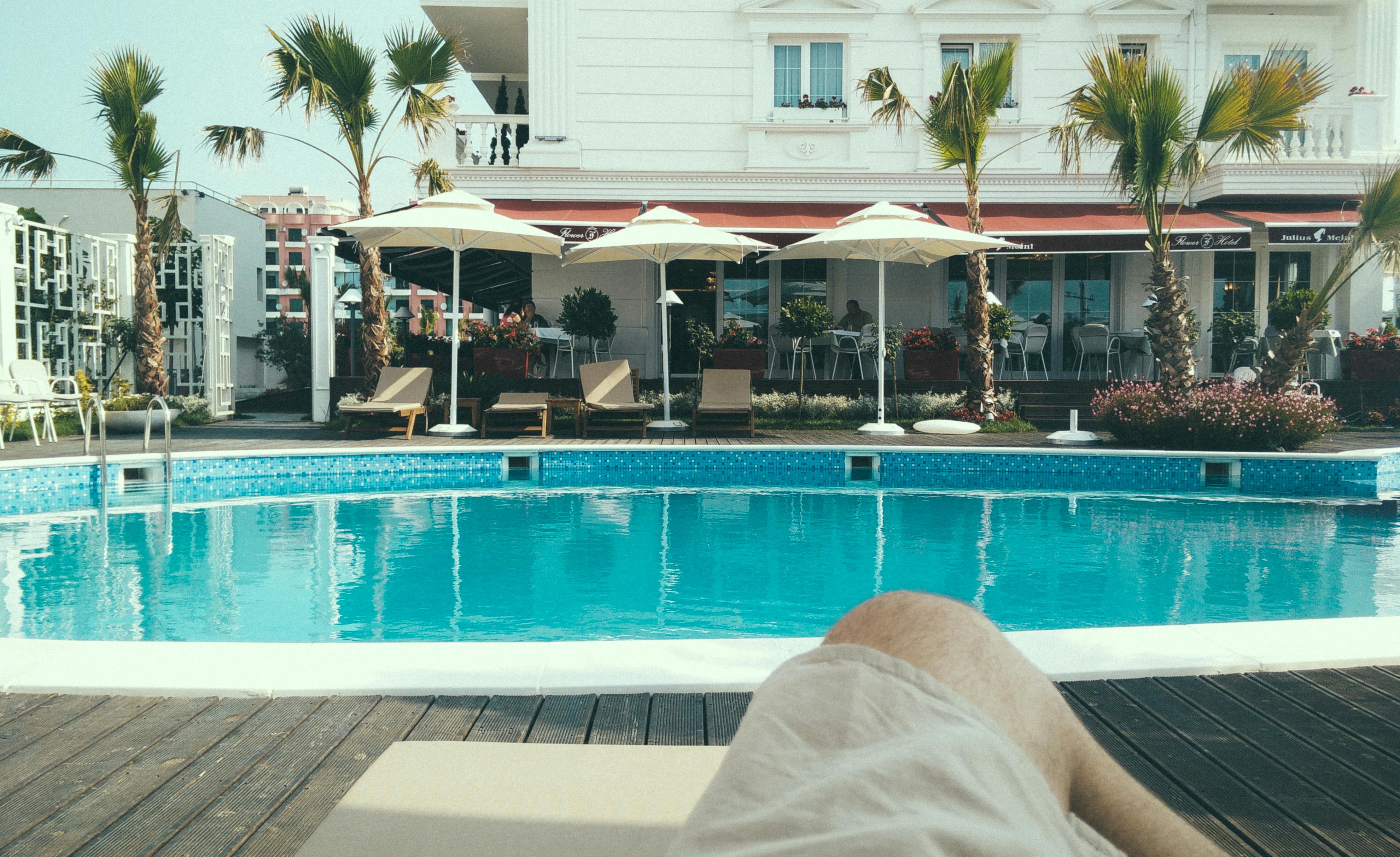 Room View