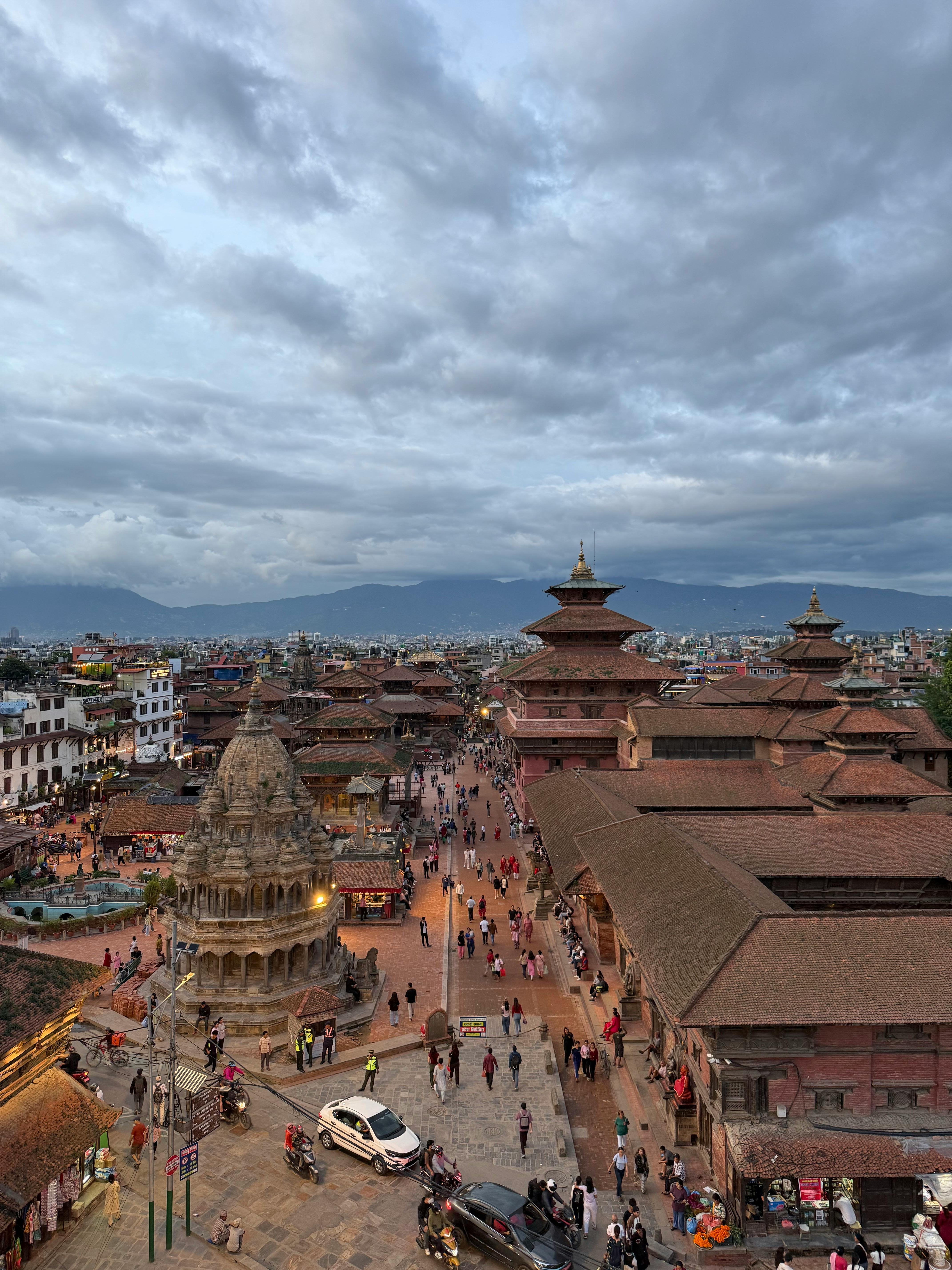 Patan